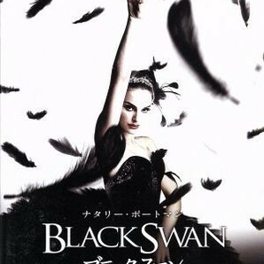 ブラック・スワン（Ｂｌｕ－ｒａｙ Ｄｉｓｃ）／ナタリー・ポートマン,ヴァンサン・カッセル,ミラ・クニス,ダーレン・アロノフスキー（監の画像1