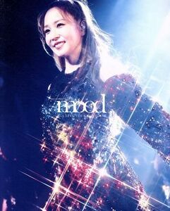 ＢｏＡ　ＬＩＶＥ　ＴＯＵＲ　２０１９　＃ｍｏｏｄ（Ｂｌｕ－ｒａｙ　Ｄｉｓｃ）／ＢｏＡ