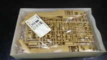 アカデミー 1/48 MH-60G+ドイツレベルBo105 x2セット_画像3