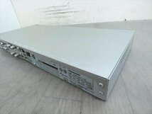 2TB☆13年☆パナソニック/DIGA☆HDD/BDレコーダー☆DMR-BZT750☆3番組同時録画/3D対応機 管CX18432_画像10