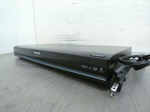 750GB☆10年☆パナソニック/DIGA☆HDD/BDレコーダー☆DMR-BW780☆2番組同時録画 管CX18561