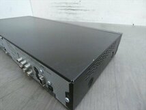 500GB☆11年☆パナソニック/DIGA☆HDD/BDレコーダー☆DMR-BW690☆2番組同時録画 管CX18614_画像10