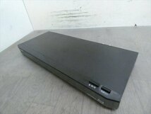 2TB☆15年☆パナソニック/DIGA☆HDD/BDレコーダー☆DMR-SW2000 管CX18750_画像5