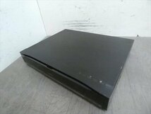 2TB☆東芝/REGZA☆HDD/DVDレコーダー☆RD-X9☆リモコン付☆2番組同時録画☆3D対応機 管CX18772_画像5