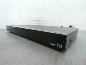 500GB☆17年☆FUNAI/フナイ☆HDD/BDレコーダー☆FBR-HW500☆2番組同時録画☆3D対応機 管CX18822