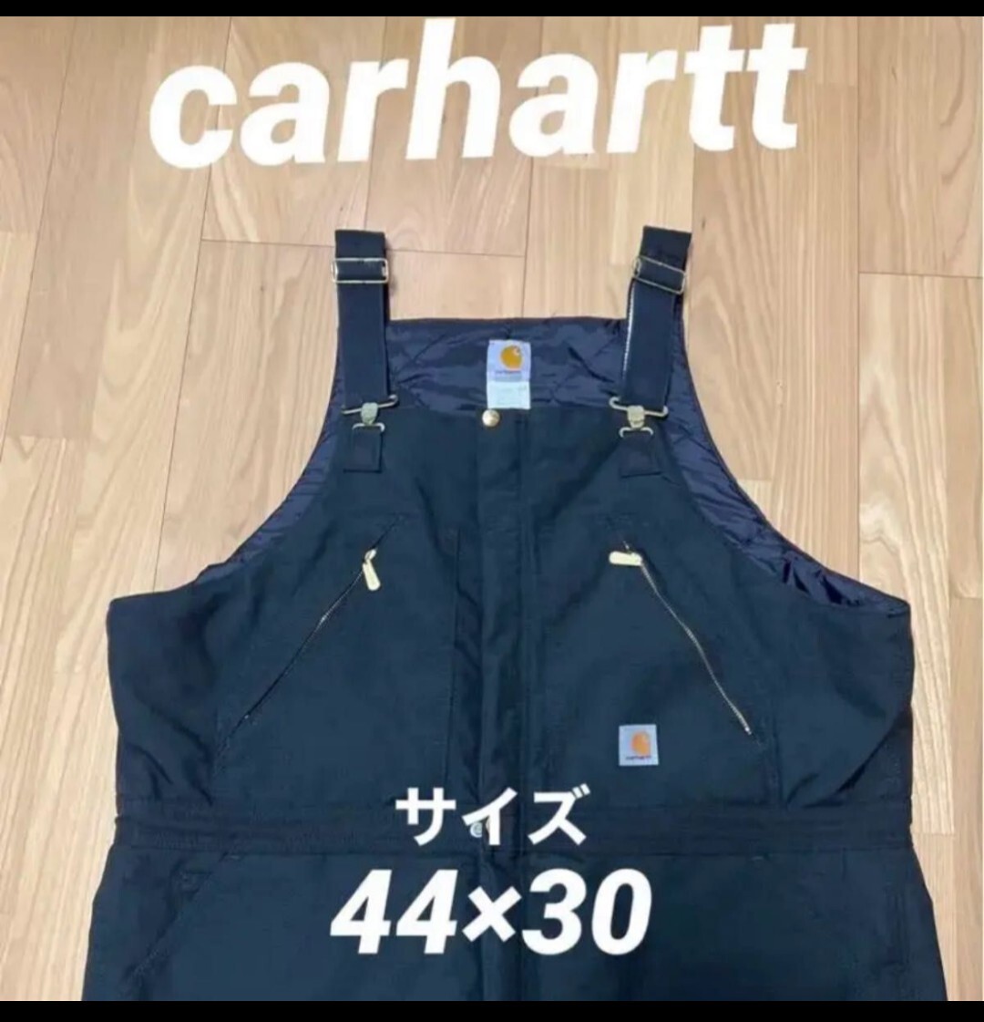 2024年最新】Yahoo!オークション - Carhartt(オーバーオール - メンズ