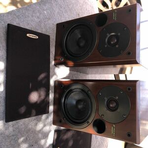 ONKYO：MODEL Ｄ102AX:クロスエッジ新:クロネコ宅急便着払い