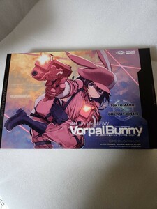 マルイ AM.45 Ver.LLEN Vorpal Bunny (ヴォーパルバニー） 【ガスブローバック/18才以上】