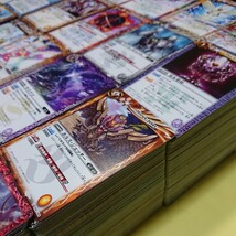 バトスピ カード まとめ売り 超大量 7000枚以上 約15Kg バトルスピリッツ_画像5