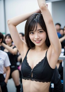 グラビアポスター 超高画質 ポスター【A4サイズ】美女 水着 写真 セクシー モデル かわいい アイドル 美人ポスター tmpj1t6gr4s