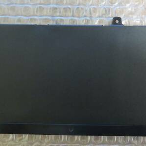 ◎新品 DELL Vostro 5300,5301,5401用,Latitude 3410用バッテリー JK6Y6 40Whの画像3