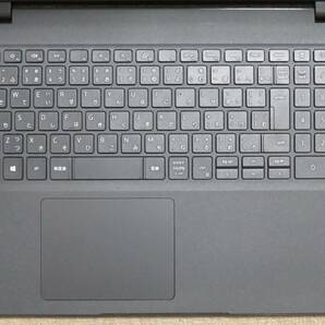 ◎中古 DELL Latitude 3510 Core i5 10210U 1.60GHz/16G/SSD 500GB/Windows11 Pro 64bit/Office付の画像2