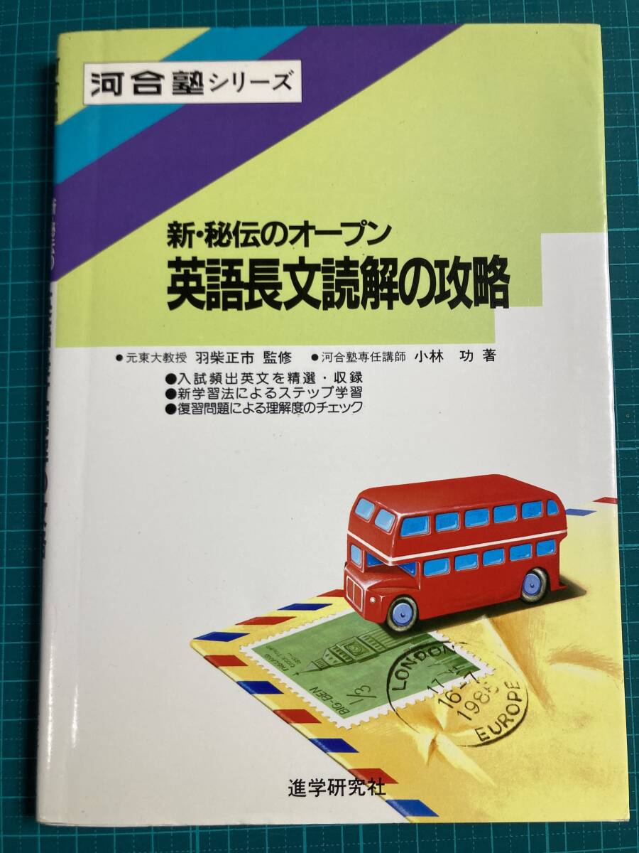 Yahoo!オークション -「秘伝のオープン」の落札相場・落札価格 Yahoo!オークション -「秘伝のオープン」の落札相場・落札価格