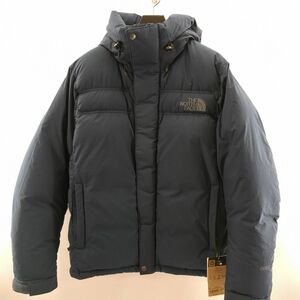 THE NORTH FACEノースフェイス　オルタレーションバフズジャケット ND92360 アーバンネイビー メンズ SIZE XL 未使用品 ◆3118/静岡清水店