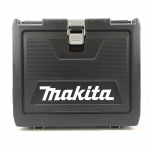 【未開封】 Makita 充電式 インパクトドライバ TD173DRGXO オリーブ 18V 6.0Ah マキタ 電動工具 コードレス 【未使用】 ◆3104/磐田店