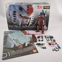 ジャンク　まとめ売り　ガンプラ　BANDAI　ガンダム　プラモデル　アニメグッズ　おもちゃ　中古　◆3114/高洲店_画像2