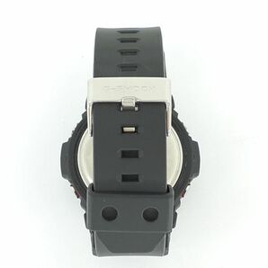 カシオ ジーショック GA-200-1AJF クォーツ メンズ 腕時計 CASIO G-SHOCK ◆3105/高林店 STの画像7