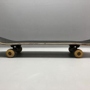 T■ skateboard スケートボード デッキ 板 スケボー 絵柄 大人用 8インチ / 31.5インチ 初心者 練習 スポーツ ストリート 中古品 現状品の画像5