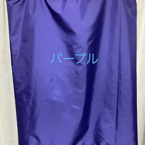 MYOG) 50DリップストップPPLレインキルト／シート Rain Kilt ボディラップ ＃X-Pac ダイニーマ Zpacs 山と道 HMG MLD ULA Equipment