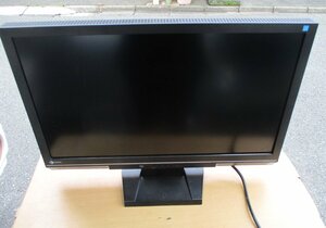 ☆エイゾー EIZO FORIS FS2332 23.0インチ TFTカラー液晶モニター◆超解像技術「Smart Resolution」搭載ディスプレイ1,991円