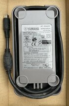 ☆ヤマハ YAMAHA CRW3200LX-VK CD-R/RWドライブ◆外付け光学式ドライブ991円_画像5