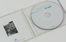 Old Friends　堀内孝雄　CD_画像4