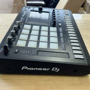 Pioneer DJ TORAIZ SP-16 パイオニア サンプラーの画像4