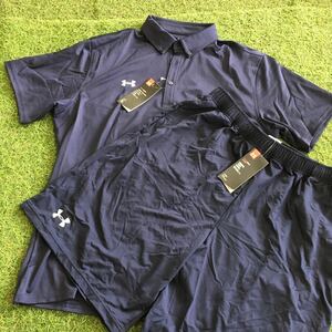 UNDER ARMOUR