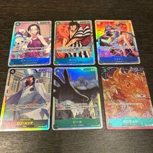srセット ワンピース