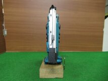 ♪　makita　マキタ　PT350D　充電式ピンタッカ　18・25・30・35mm　14.4V　※本体のみ　動作確認済み　中古品　展示品　成田店　r3065_画像3