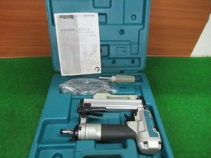 ♪　4mmタッカ　AT425A　マキタ　makita　常圧　中古品　展示品　成田店　nn3515