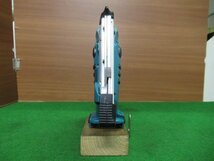 ♪　makita　マキタ　PT351D　充電式ピンタッカ　18V　※本体のみ　動作確認済み　中古品　展示品　成田店　r3093_画像3