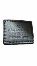 【LOUIS VUTTON】 ルイヴィトン ディスカバリーバムバッグ ボディバッグ メンズ_画像6