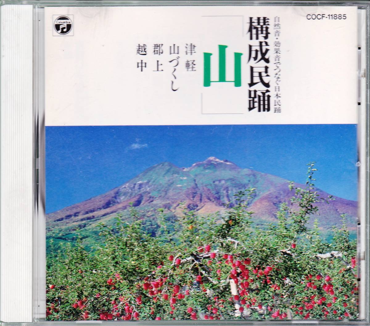 2023年最新】Yahoo!オークション -民踊の中古品・新品・未使用品一覧