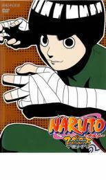 NARUTO ナルト 3rd STAGE 2005 巻ノ十 レンタル落ち 中古 DVD