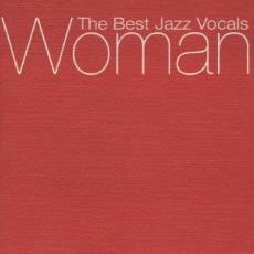 Woman The Best Jazz Vocals 中古 CD