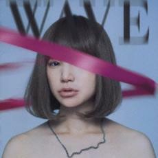 Wave 通常盤 中古 CD