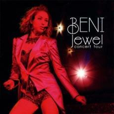 Jewel Concert Tour CD+DVD 中古 CD