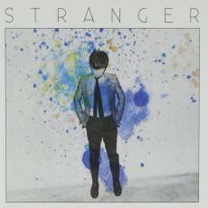 Stranger 中古 CD