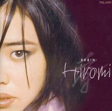 Brain 輸入盤 中古 CD