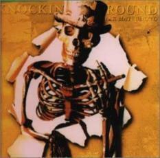 KNOCKIN’ T AROUND 中古 CD