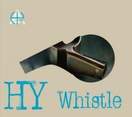 Whistle Portrait Version CD+DVD 初回生産限定盤 中古 CD