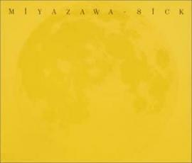 MIYAZAWA-SICK 中古 CD