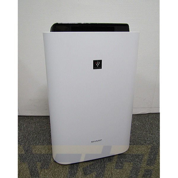 2025年最新】Yahoo!オークション -kc h50の中古品・新品・未使用 2025年最新】Yahoo!オークション -kc h50の中古品・新品・未使用