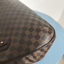 ルイ・ヴィトン Louis Vuitton グリート ダミエ N48108_画像5