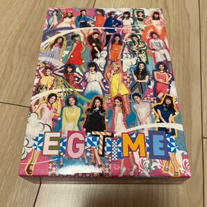 E-GIRLS