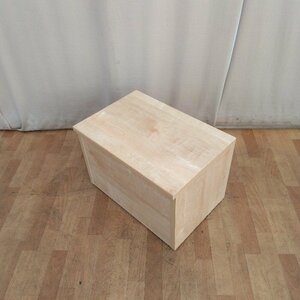  storage box cupboard attaching bench width 60 depth 41 box 