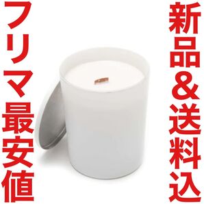 visvim ビズビム SUBSECTIONFRAGRANCE フレグランス キャンドル マルジェラ レイジーサンデーモーニング
