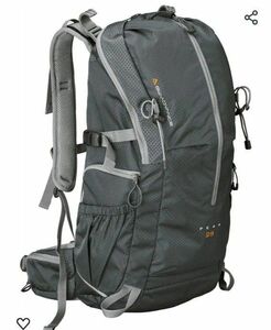 HAKUBA カメラリュック GWアドバンス ピーク25 リュックサック　25L　リュック　バックパック　登山