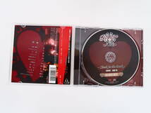 BD369/CD/Rouge et Noir Check in the Dark 鑑定官 来栖玲/佐和真中/公式通販＆アニメイト特典CD/ステラワース特典CD_画像3